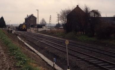 Etikhove - TH 83-2884 (2).jpg